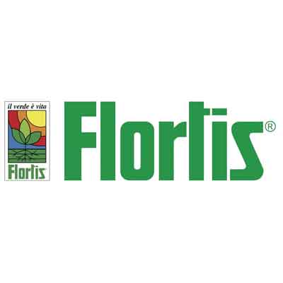 manufacturer logo