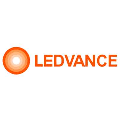 manufacturer logo
