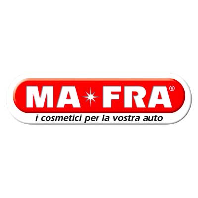 manufacturer logo
