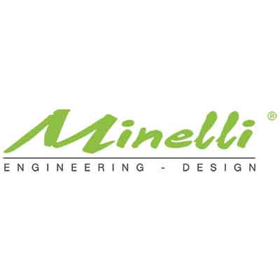 manufacturer logo