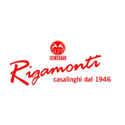 manufacturer logo