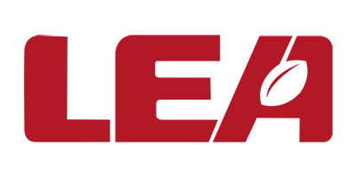 manufacturer logo
